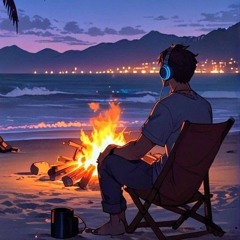 يا منبع الثلج.. كيف تصب لي جمرة ؟ نهار السويلم