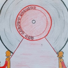ANDELE'(Red Carpet: Yunglord ThAuthor Her/She)