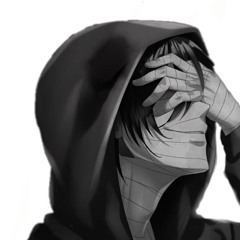 𝓑𝓪𝔂𝓼𝓲𝓭𝓮 𝓑𝓸𝔂𝓼 - 𝓝𝓸𝓫𝓸𝓭𝔂 𝓚𝓷𝓸𝔀𝓼 💔