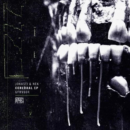 Jokasti & Nek - Lullaby (Marcel Locust Remix) [Free Download]
