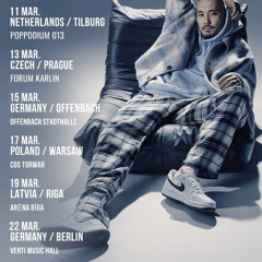 ЭТО_ЛЮБОВЬ_ДРУГАЯ_ВЕРСИЯ_