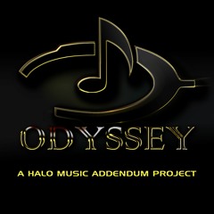 Odyssey: Endangered... In Danger