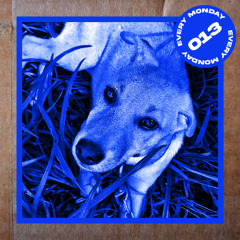 BREATHE IN BREATHE OUT (demo 1) ft. DENESI