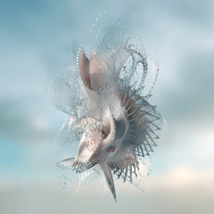 EdOne, Beswerda - Lahn