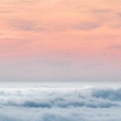 Deep Chill Vol. 8