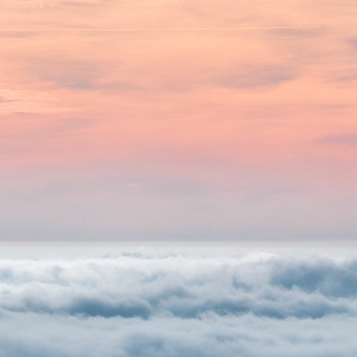 Deep Chill Vol. 8