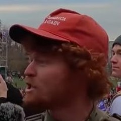 Y2K, RHCP, Bbno$ - Adventures Of 🌶️ Lalala Maggie