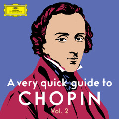 Chopin: Piano Sonata No. 2 in B-Flat Minor, Op. 35: III. Marche funèbre (Pt. 1)