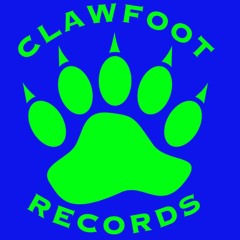 'Here You Still Are' - One Take Bake