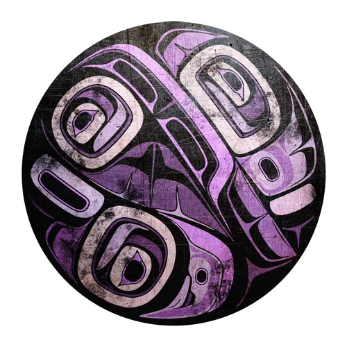 Kathi Baker - Feel The Heat [Kabbina's Funky Beat Edit]