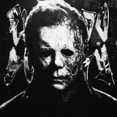 Funk Do Scarry (Slowed) By: Lumix