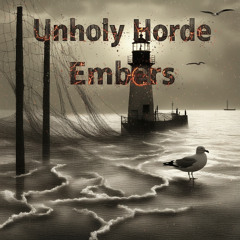 Embers