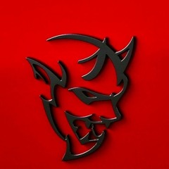 🧛‍♀️ \V/AMP DEMONDRI\VE 👺