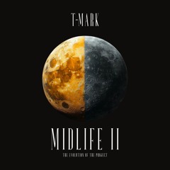 Lost in Time (Exquisité Rework)