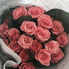 Just For You