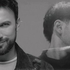 Tarkan - Sevdanın Son Vuruşu (Mer, Techno Remix)