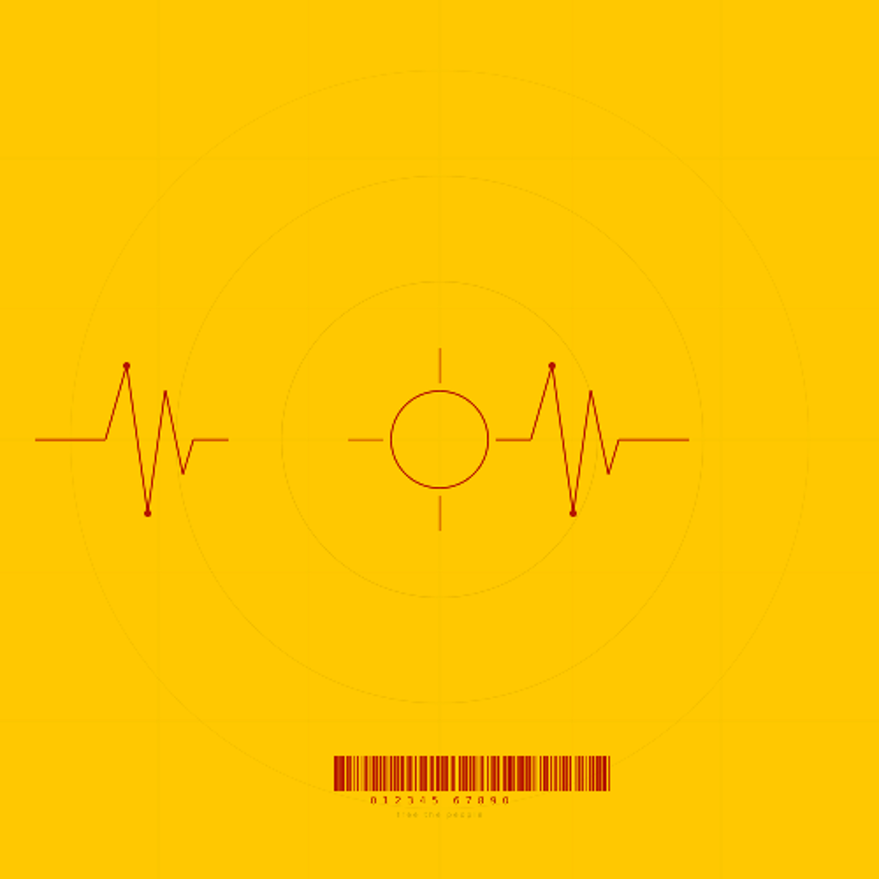 Capsule Radio