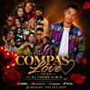 BEST MIXTAPE COMPAS LOVE 2026 DJ THERE-G MIX