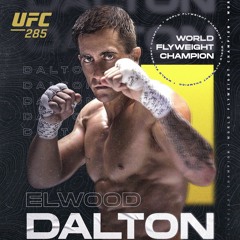 Doctor Charif 1 (Elwood DALTON)