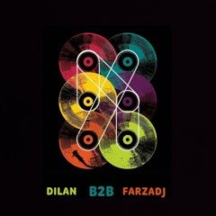 DilanB2BFarzadj