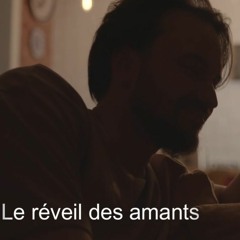 Le Reveil Des Amants Mp3