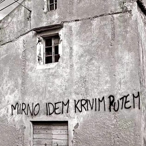 RrUuSsVvAaJj