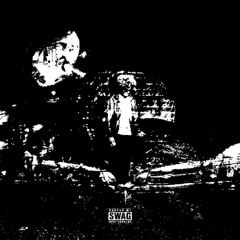 DANCING WITH THE WOLVES