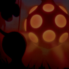 박거미 인페르노