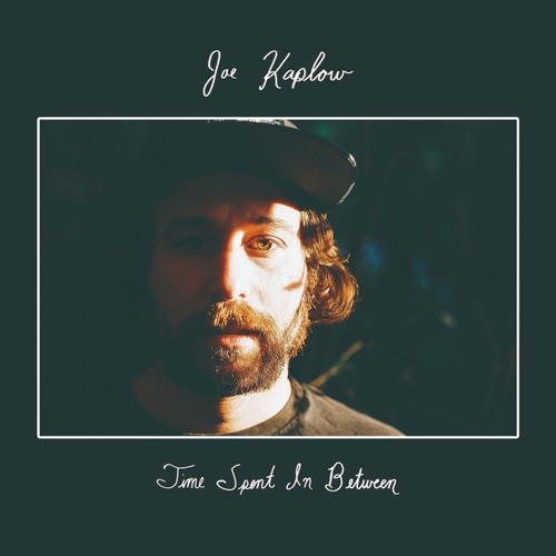 I Said I Was Going and I Went