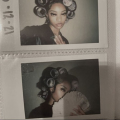 KichaelPariss ~ Hot Pursuit [Eg] Nevanotworkin + All Gas Radio Exclusive