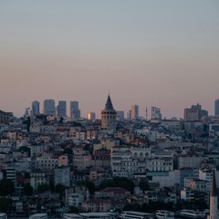 Cimelio