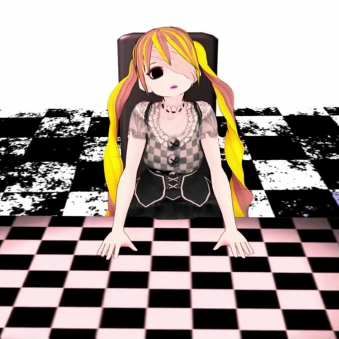 ■[廃盤] ゆよゆっぺ バンド NHF アルバムCD「Not Have Form □[廃盤] ゆよゆっぺ バンド NHF アルバムCD「Not Have Form（CD