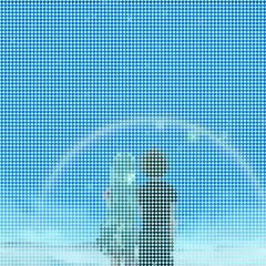 iLL - Space Rock(acmn Remix) #choose_e7