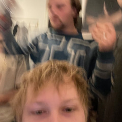 ROCKIN' TO THE RHYTHM