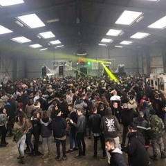 Acidcore