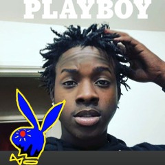 michael Todd - PlayBoi Times -yvng kaspur beat prod. by TORYONTHEBEAT.m4a