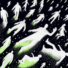 EXTRADIMENSIONAL