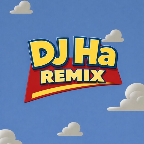 Stream MIX new yaer 2024 | BY DJ HA | - [ BPM 114 ] by DJ HA | Listen ...