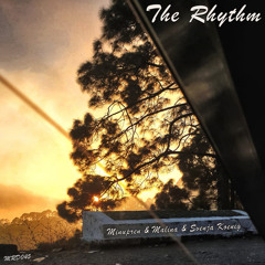 The Rhythm
