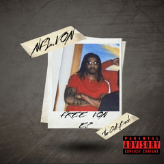 Elements From The Dead Ft NFL.HoodHero