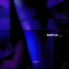 Alys & BFVR - Alliance - Skryptom 15th anniversary