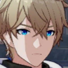 I am on to see my husband