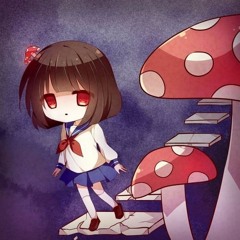Switch - Shinitai - Chan   Miss - Wanna - Die『German Ver.』  Jinja