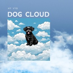Dog Cloud