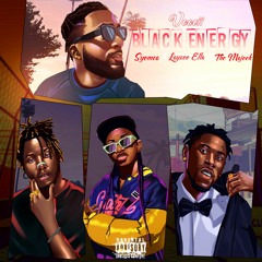 BLACK ENERGY_Syemca X layze ella X Majeek.mp3