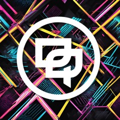 Drew Quinn Selected Episode 125