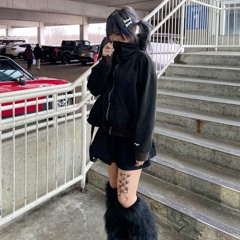 Talk About It ft. stay! & v4nity (shrine + aria1k)