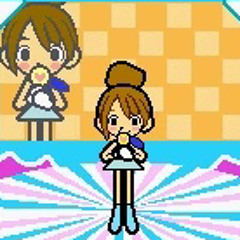 Club De Fans 2 DS | Fan club Rhythm Heaven Spanish