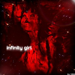 infinity.girl (YAMI @ infinity portal 4/22/23)