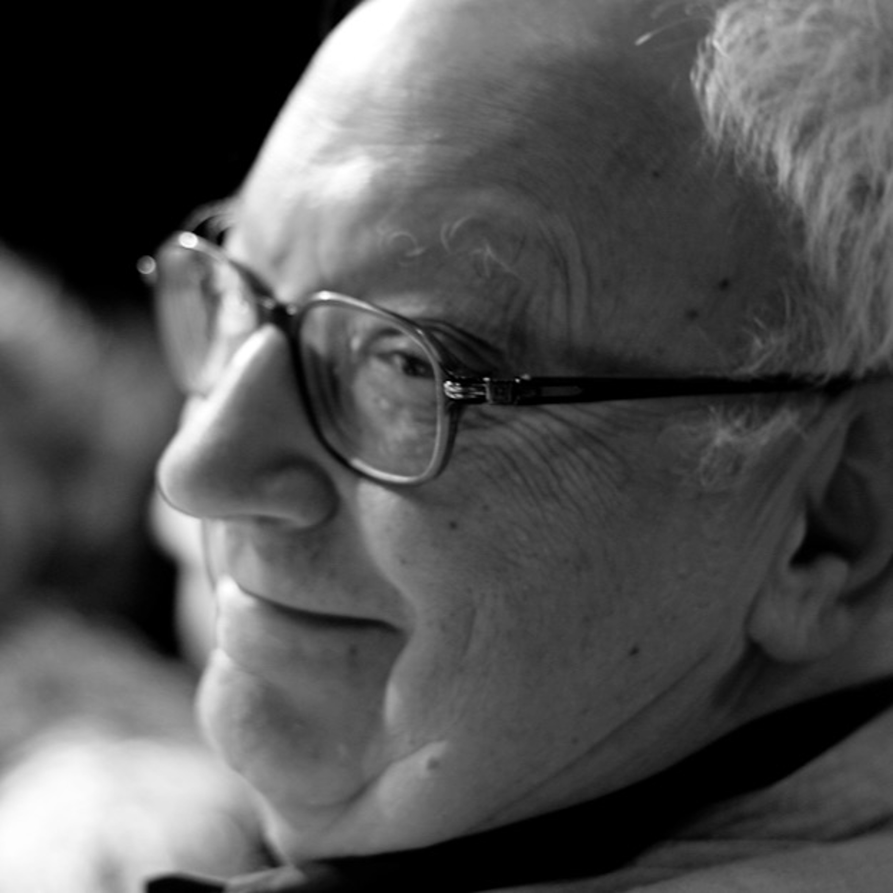 Marx 1/13 Seminar with Etienne Balibar on Marx's Theses on Feuerbach and Ernst Bloch